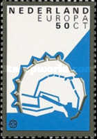 Stamp 1219