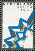 Stamp 1220