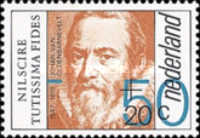 Stamp 1228