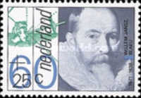 Stamp 1229