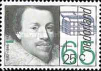 Stamp 1230