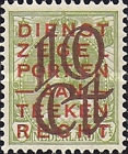 Stamp 136