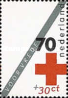 Stamp 1239