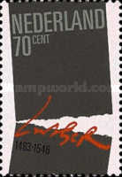 Stamp 1240