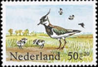 Stamp 1246