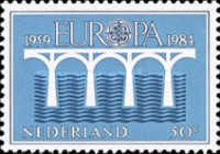 Stamp 1251