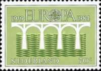 Stamp 1252