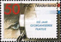 Stamp 1253