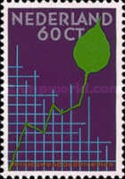 Stamp 1258