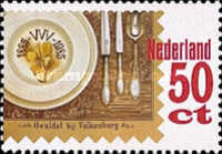 Stamp 1264