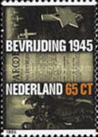 Stamp 1272