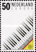 Stamp 1274