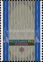 Stamp 1275