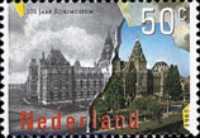 Stamp 1276