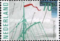 Stamp 1278