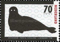 Stamp 1280