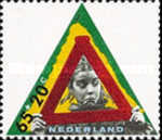 Stamp 1283