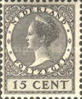 Stamp 139