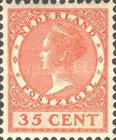 Stamp 140