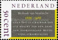 Stamp 1285