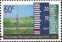 Stamp 1286