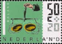 Stamp 1288