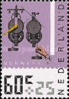 Stamp 1289