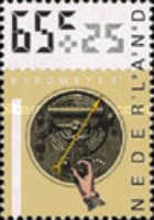 Stamp 1290