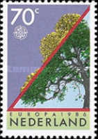 Stamp 1293