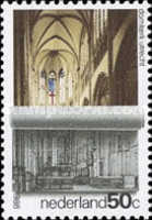 Stamp 1294