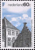 Stamp 1295