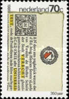 Stamp 1296