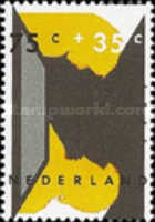 Stamp 1309