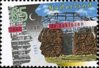 Stamp 1311