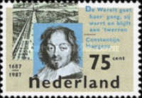 Stamp 1314