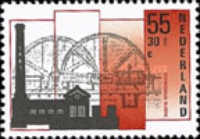 Stamp 1315