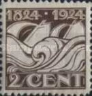 Stamp 141