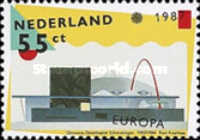 Stamp 1318