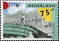 Stamp 1319