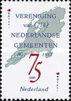 Stamp 1326