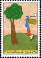 Stamp 1328