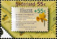 Stamp 1336