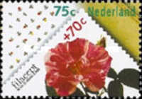 Stamp 1337