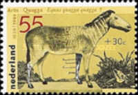 Stamp 1339