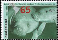 Stamp 1340