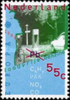 Stamp 1343