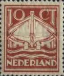 Stamp 142