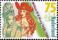 Stamp 1346