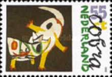 Stamp 1347