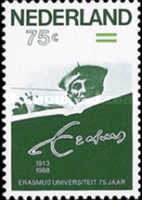 Stamp 1351